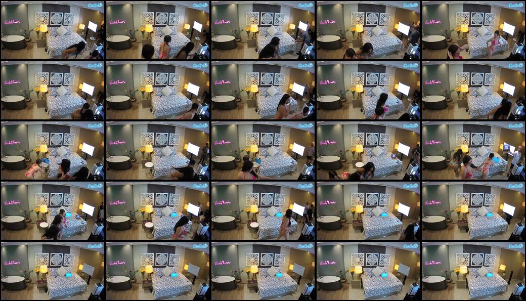 Voyeurcam-casa-salsa-bedroom-6Camsoda Porn Cam 2024-03-14