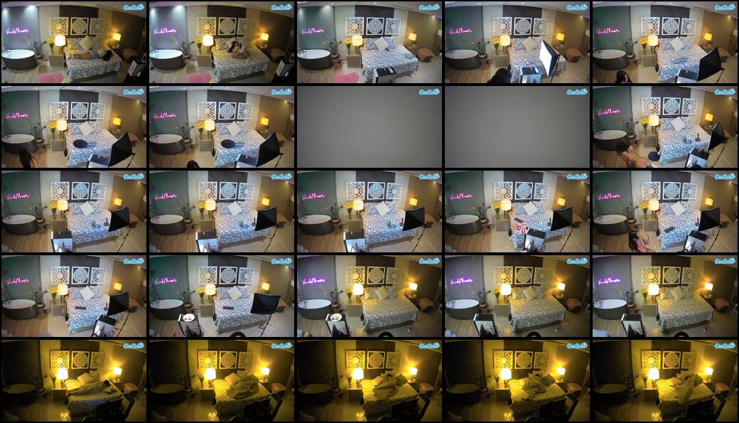 Voyeurcam-casa-salsa-bedroom-6Camsoda Porn Cam 2024-03-15