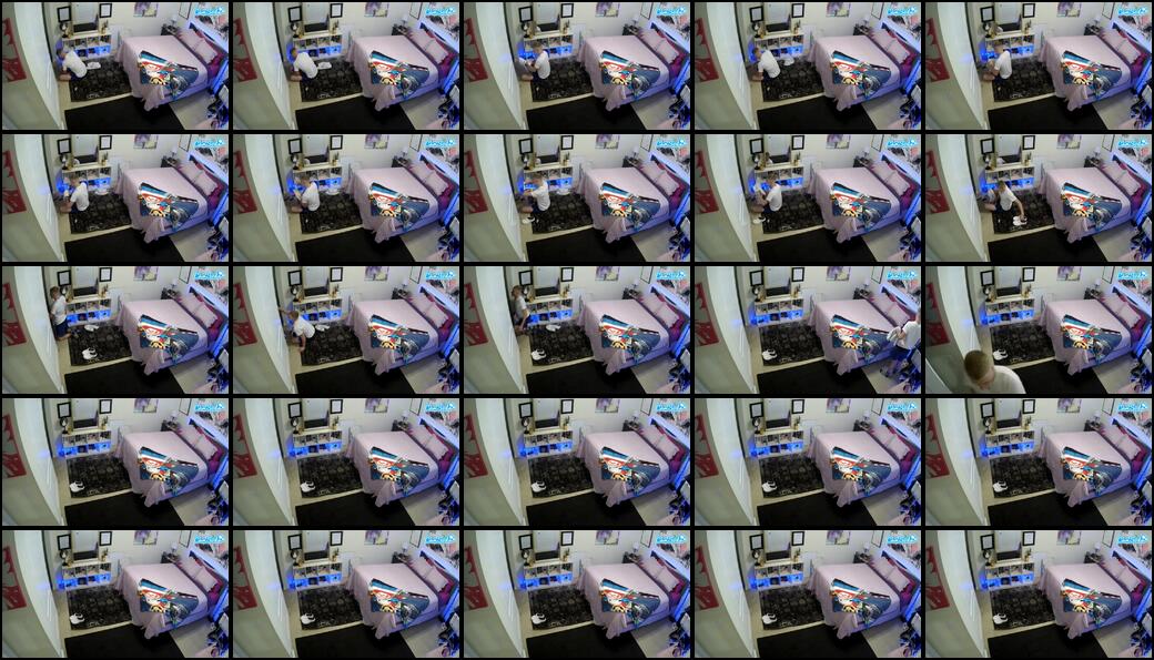 Voyeurcam-hornyhostel-01Camsoda Porn Cam 2023-12-25
