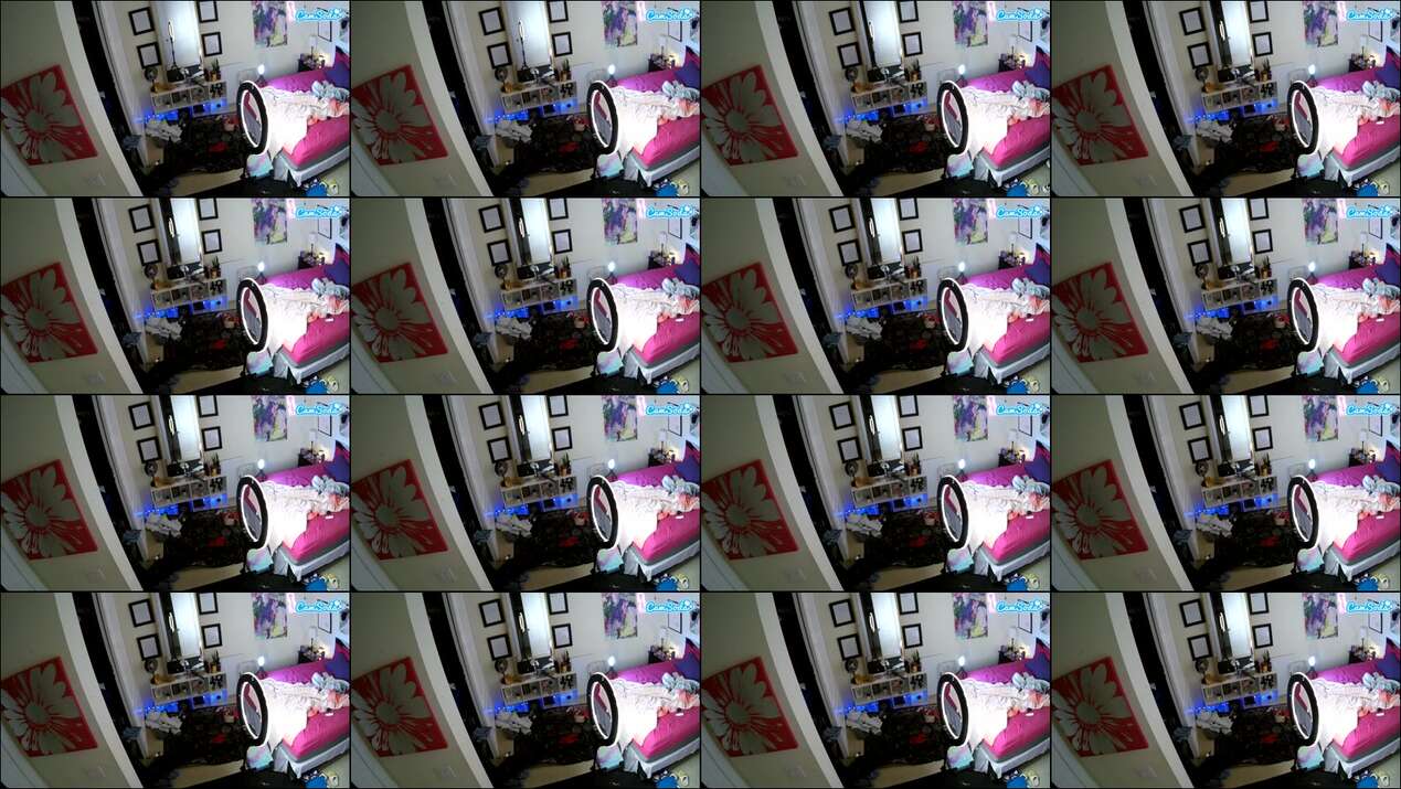 Voyeurcam-hornyhostel-01Camsoda Porn Cam 2024-01-02