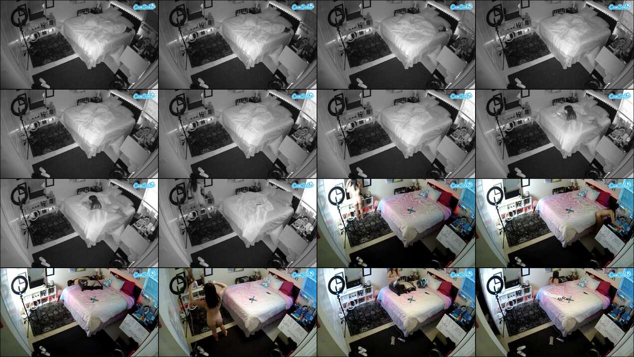 Voyeurcam-hornyhostel-01Camsoda Porn Cam 2023-10-14