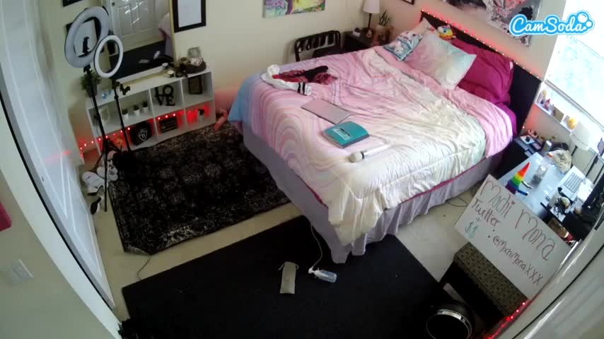 Voyeurcam-hornyhostel-01Camsoda Porn Cam 2023-10-14