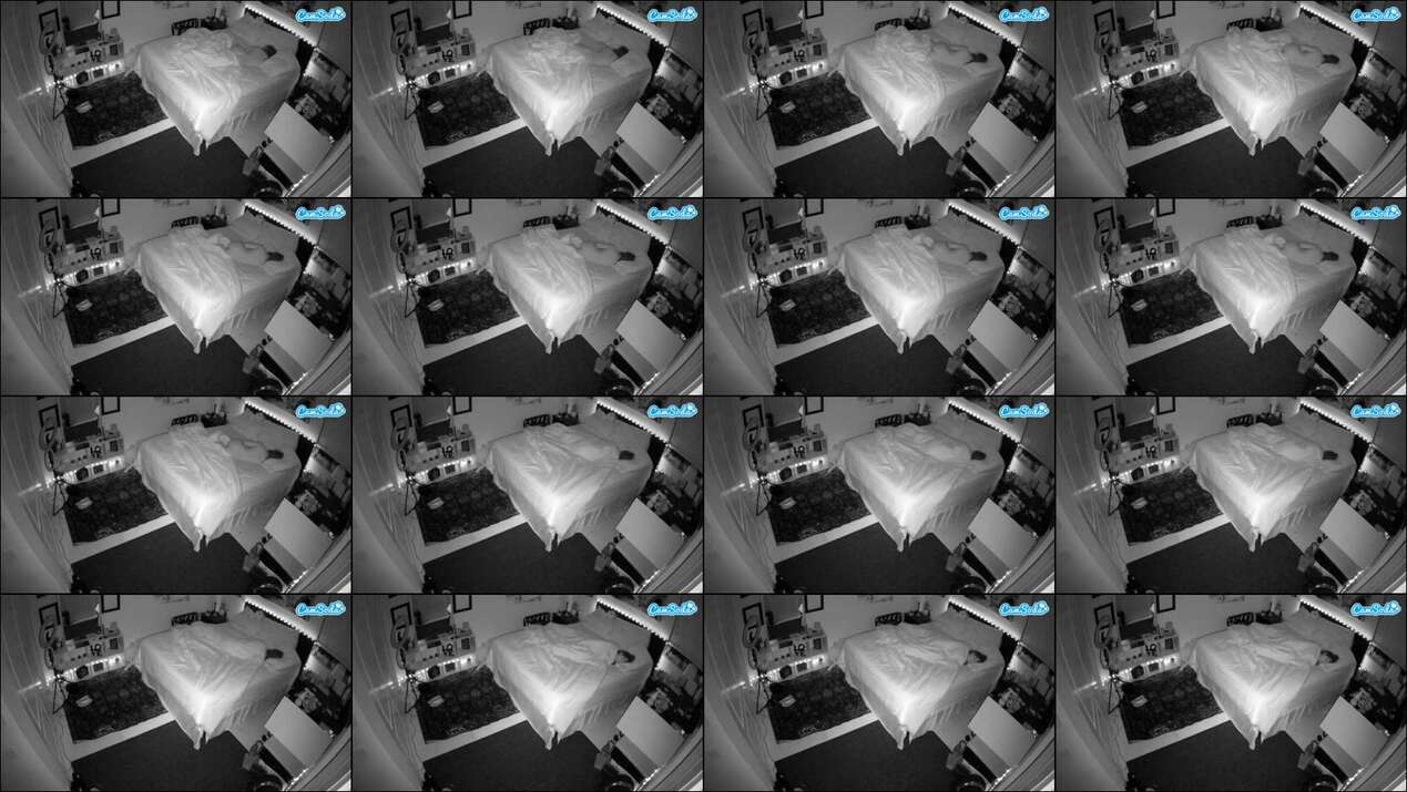 Voyeurcam-hornyhostel-01Camsoda Porn Cam 2023-10-15