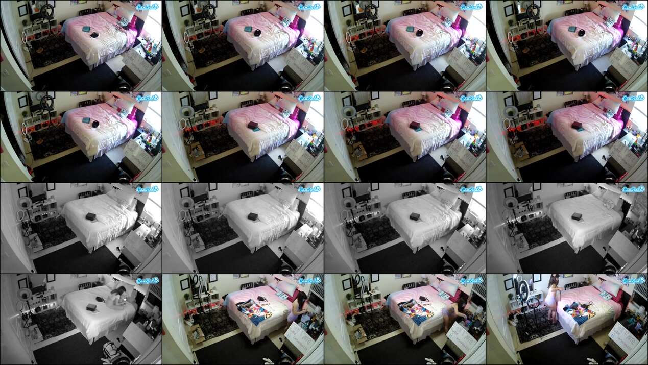 Voyeurcam-hornyhostel-01Camsoda Porn Cam 2023-10-15