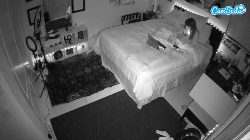 Voyeurcam-hornyhostel-01Camsoda Porn Cam 2023-10-16