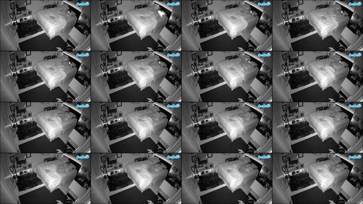 Voyeurcam-hornyhostel-01Camsoda Porn Cam 2023-10-16