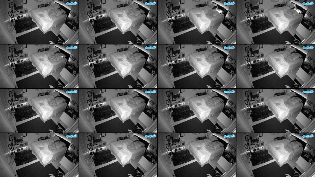 Voyeurcam-hornyhostel-01Camsoda Porn Cam 2023-10-16
