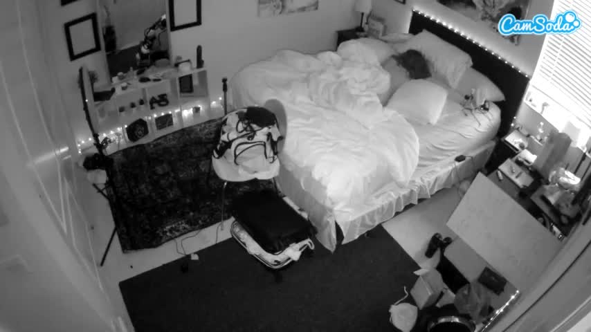 Voyeurcam-hornyhostel-01Camsoda Porn Cam 2023-10-24