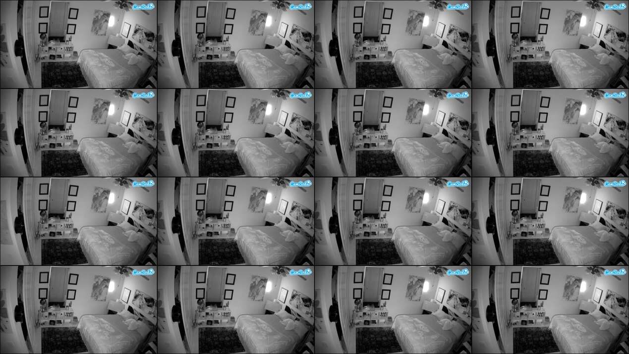 Voyeurcam-hornyhostel-01Camsoda Porn Cam 2024-01-14