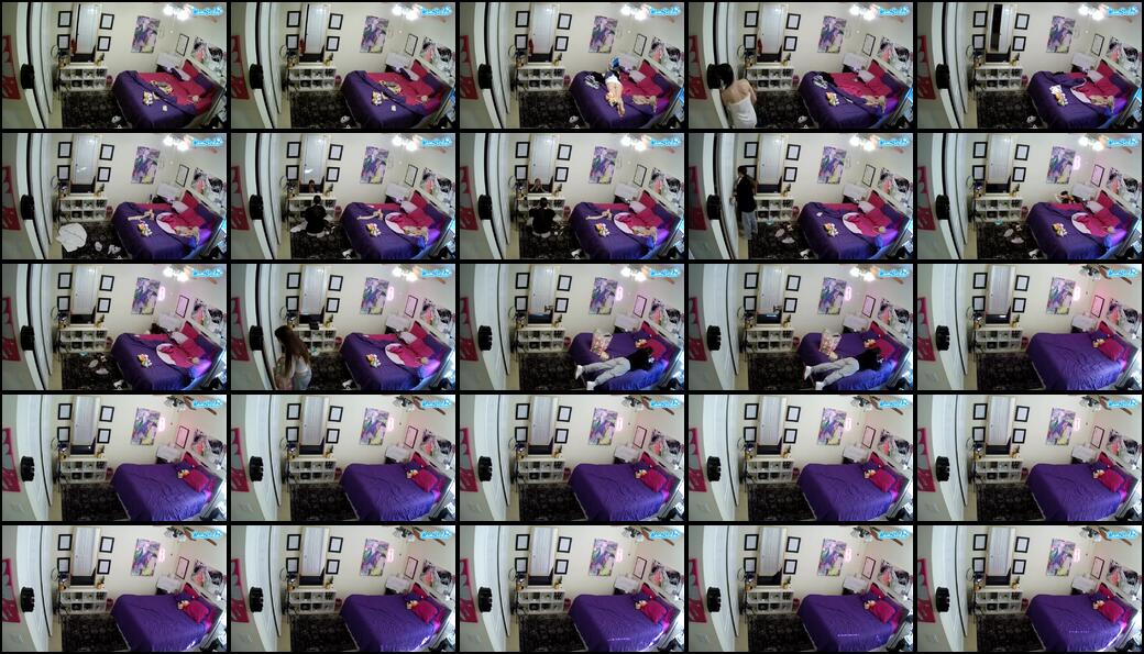 Voyeurcam-hornyhostel-01Camsoda Porn Cam 2024-01-21