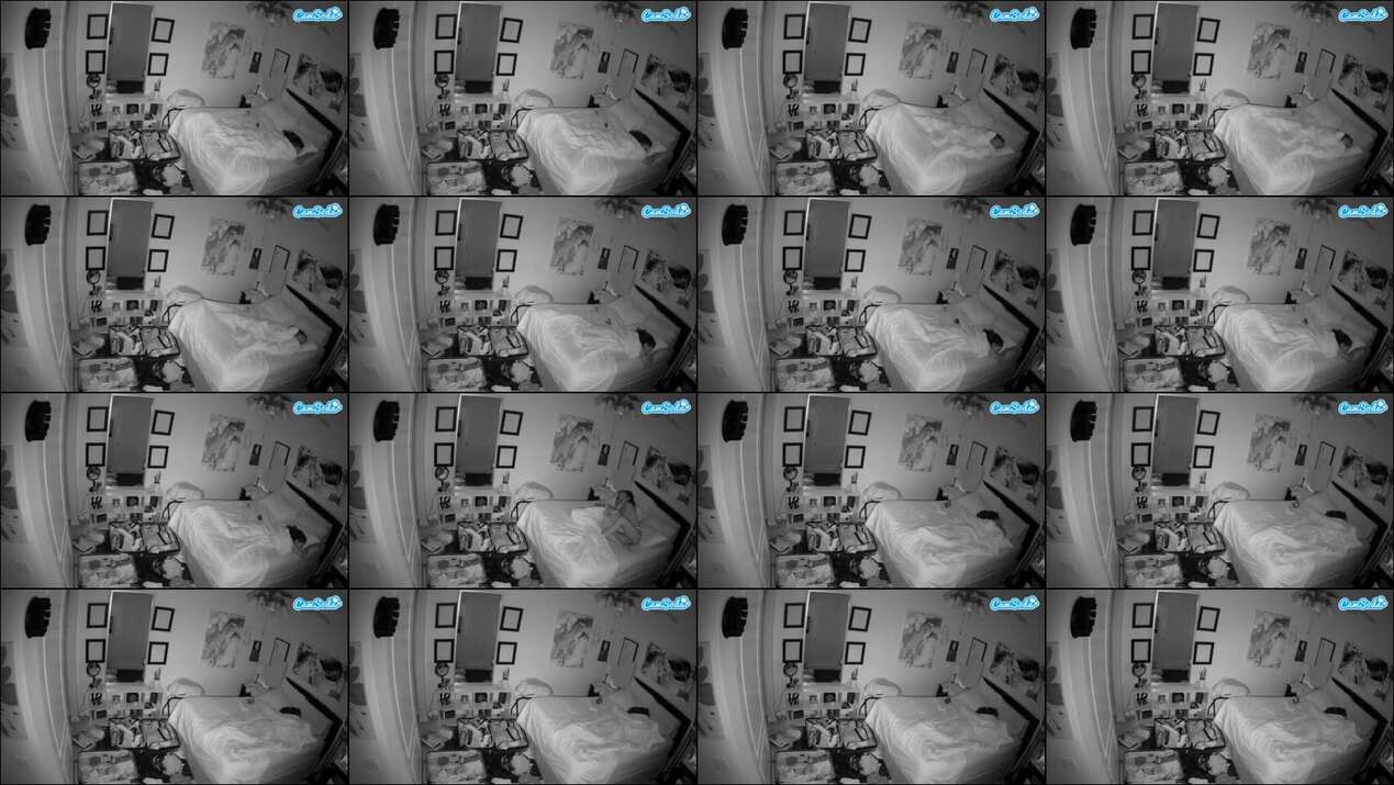 Voyeurcam-hornyhostel-01Camsoda Porn Cam 2024-02-05