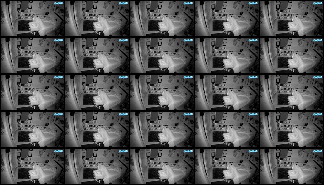 Voyeurcam-hornyhostel-01Camsoda Porn Cam 2024-02-07