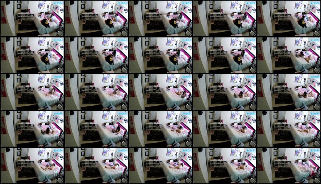 Voyeurcam-hornyhostel-01Camsoda Porn Cam 2024-02-11