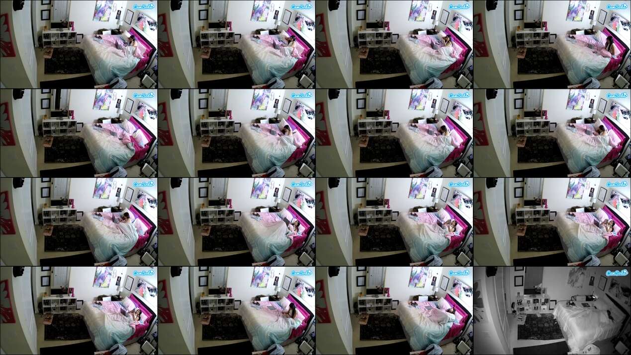 Voyeurcam-hornyhostel-01Camsoda Porn Cam 2024-02-12
