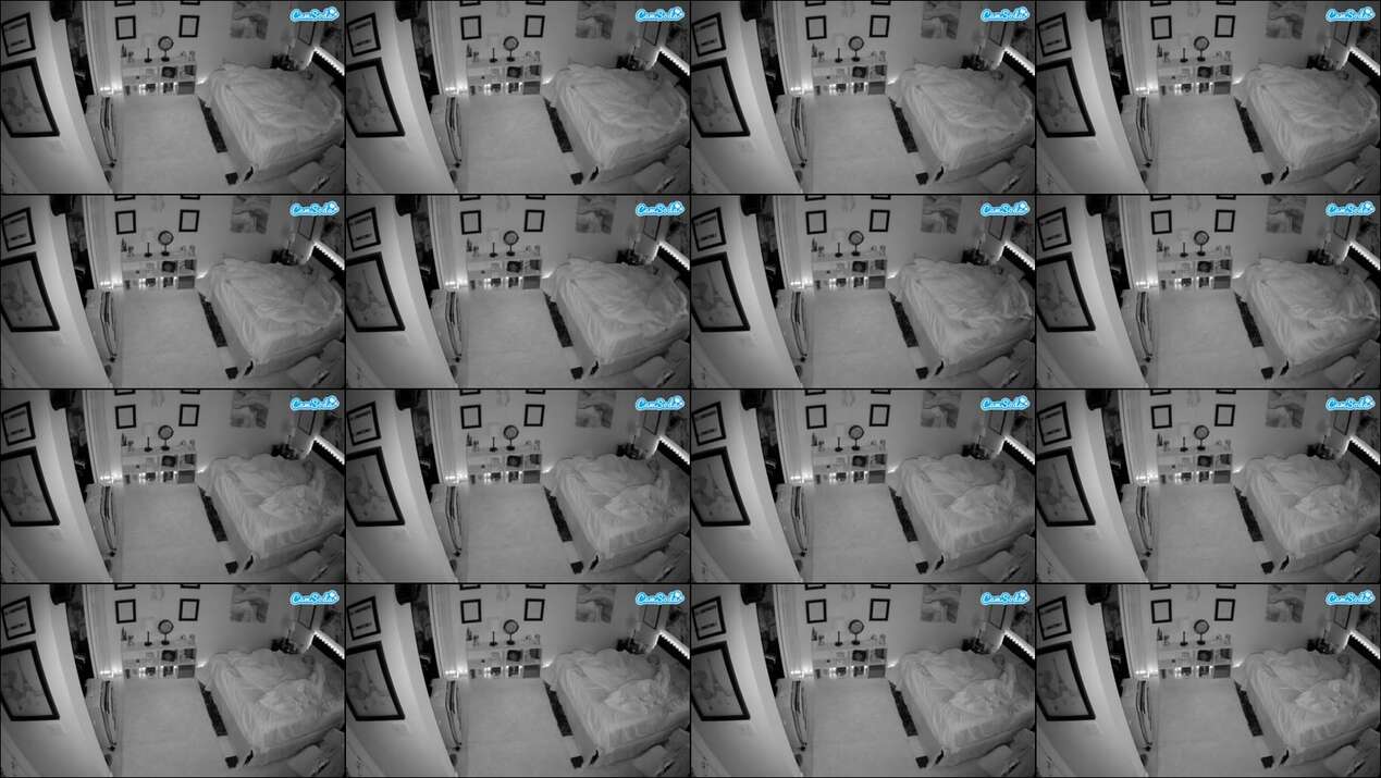 Voyeurcam-hornyhostel-01Camsoda Porn Cam 2024-02-26