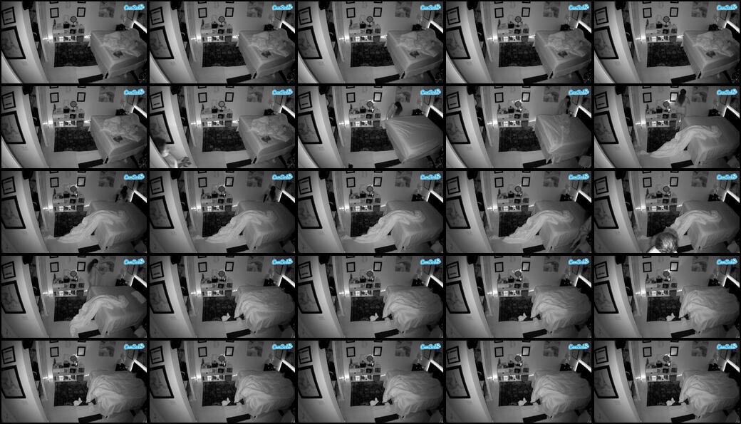 Voyeurcam-hornyhostel-01Camsoda Porn Cam 2024-03-10