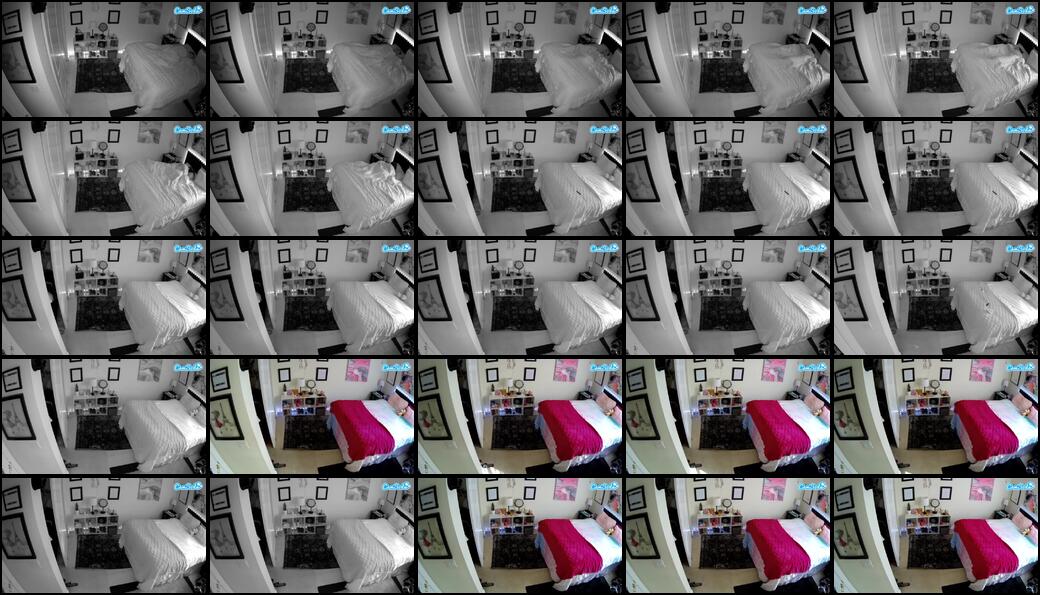 Voyeurcam-hornyhostel-01Camsoda Porn Cam 2024-03-12