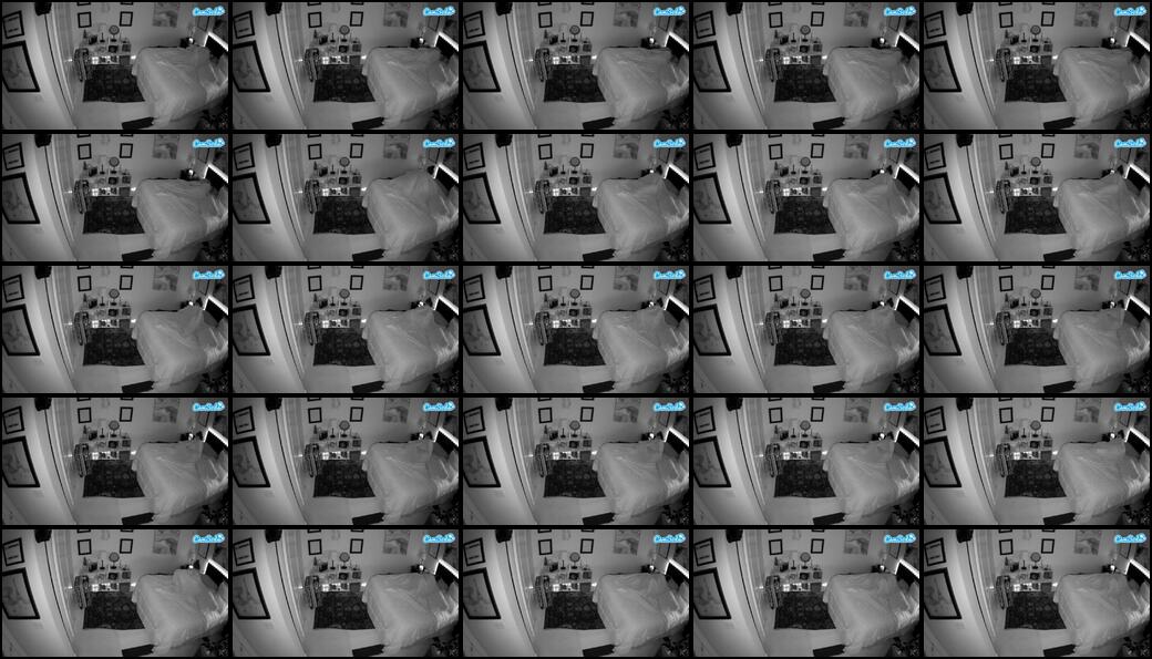 Voyeurcam-hornyhostel-01Camsoda Porn Cam 2024-03-13