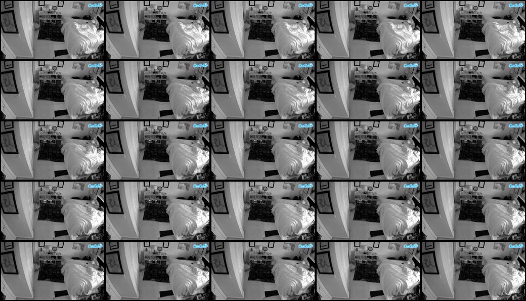 Voyeurcam-hornyhostel-01Camsoda Porn Cam 2024-03-17