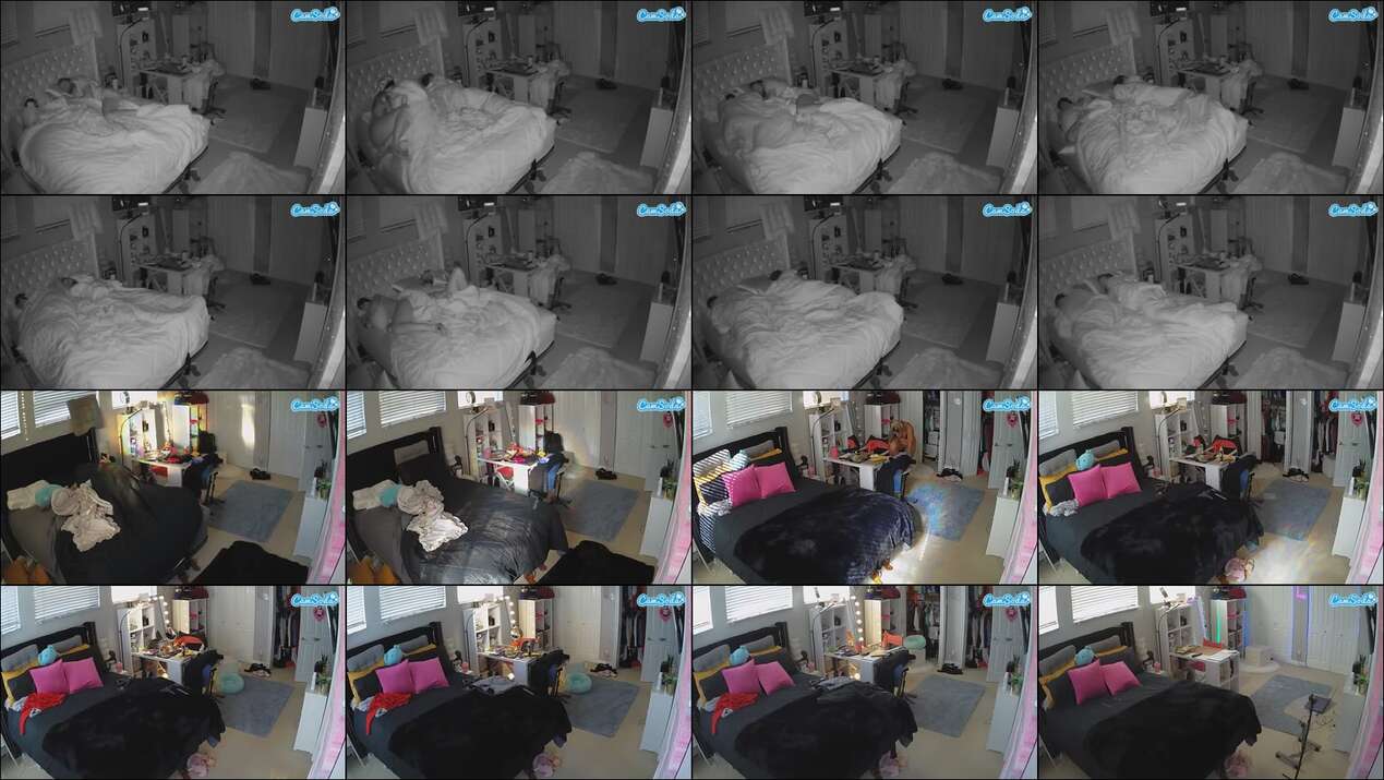 Voyeurcam-house-charleys-roomCamsoda Porn Cam 2023-10-16