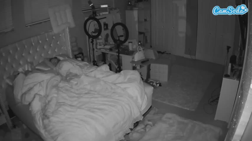 Voyeurcam-house-charleys-roomCamsoda Porn Cam 2023-10-16