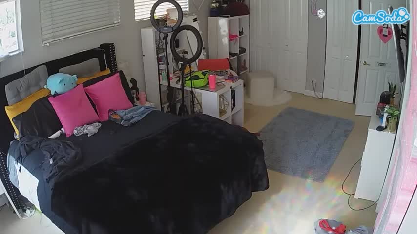 Voyeurcam-house-charleys-roomCamsoda Porn Cam 2023-10-17