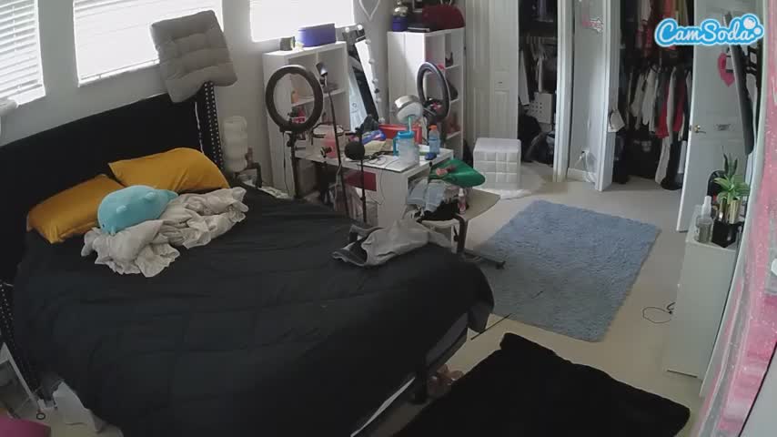 Voyeurcam-house-charleys-roomCamsoda Porn Cam 2023-10-21