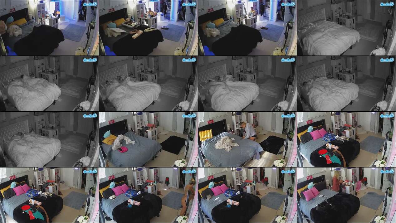 Voyeurcam-house-charleys-roomCamsoda Porn Cam 2023-10-26