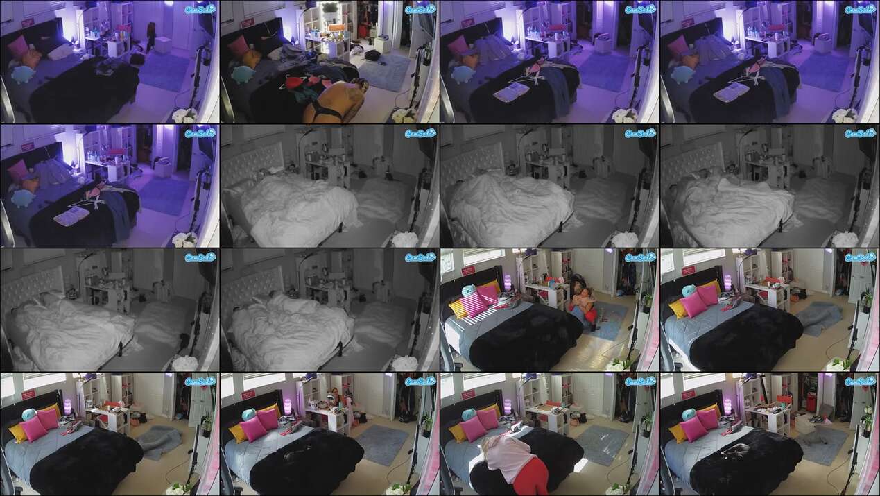 Voyeurcam-house-charleys-roomCamsoda Porn Cam 2023-10-28
