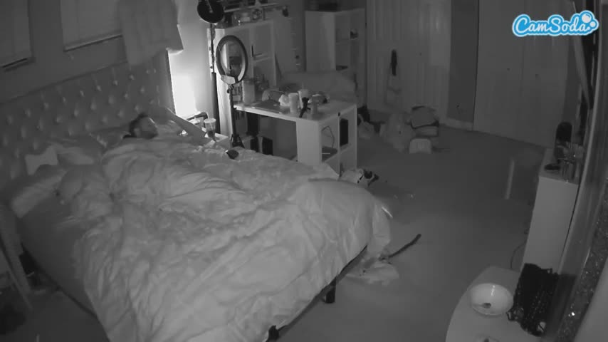 Voyeurcam-house-charleys-roomCamsoda Porn Cam 2023-09-30