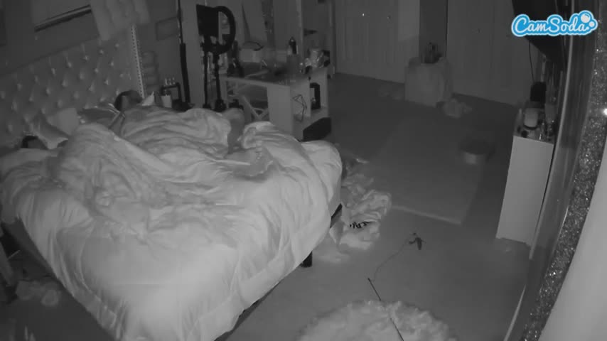Voyeurcam-house-charleys-roomCamsoda Porn Cam 2023-08-27