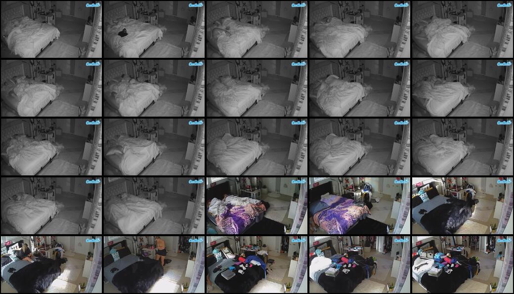 Voyeurcam-house-charleys-roomCamsoda Porn Cam 2024-01-31