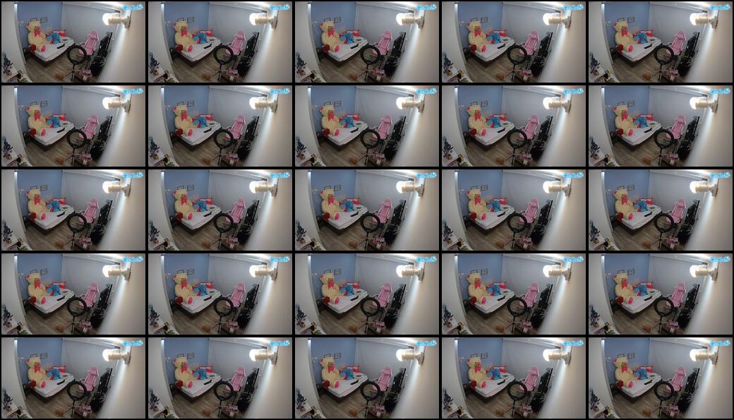 Voyeurcam-jb-room-3Camsoda Porn Cam 2024-01-01