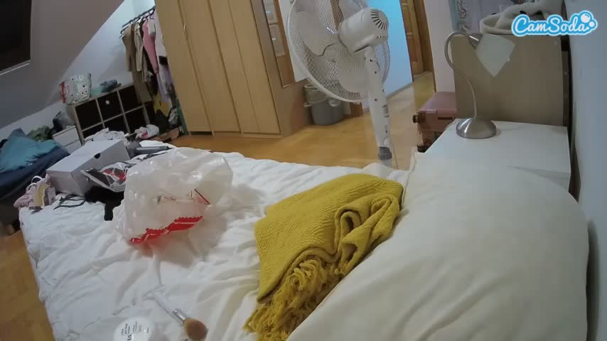 Voyeurcam-julmodels-bed-1Camsoda Porn Cam 2023-10-07