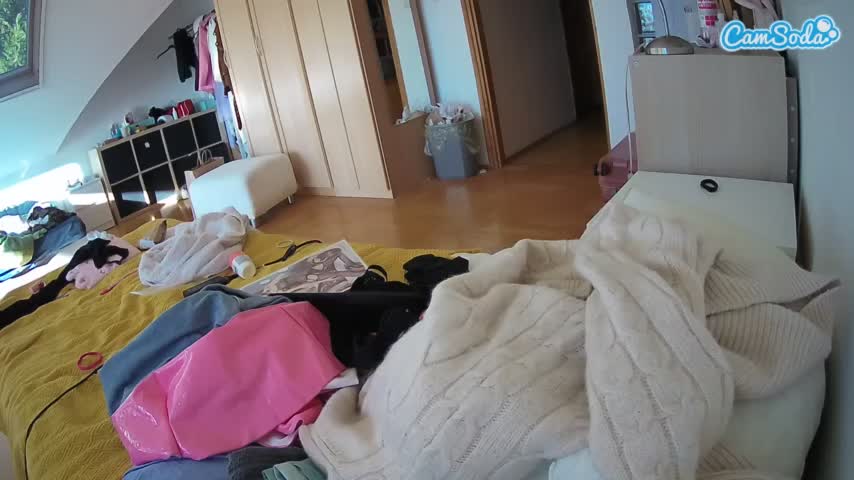 Voyeurcam-julmodels-bed-1Camsoda Porn Cam 2023-10-21