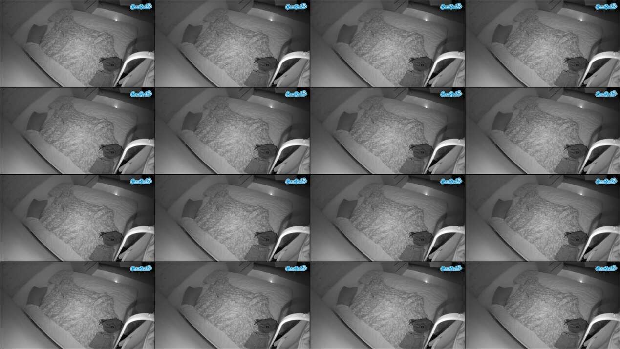 Voyeurcam-julmodels-greybed-1Camsoda Porn Cam 2023-11-07