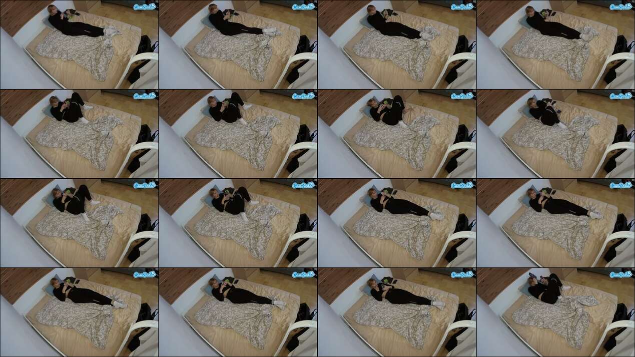 Voyeurcam-julmodels-greybed-1Camsoda Porn Cam 2023-11-09