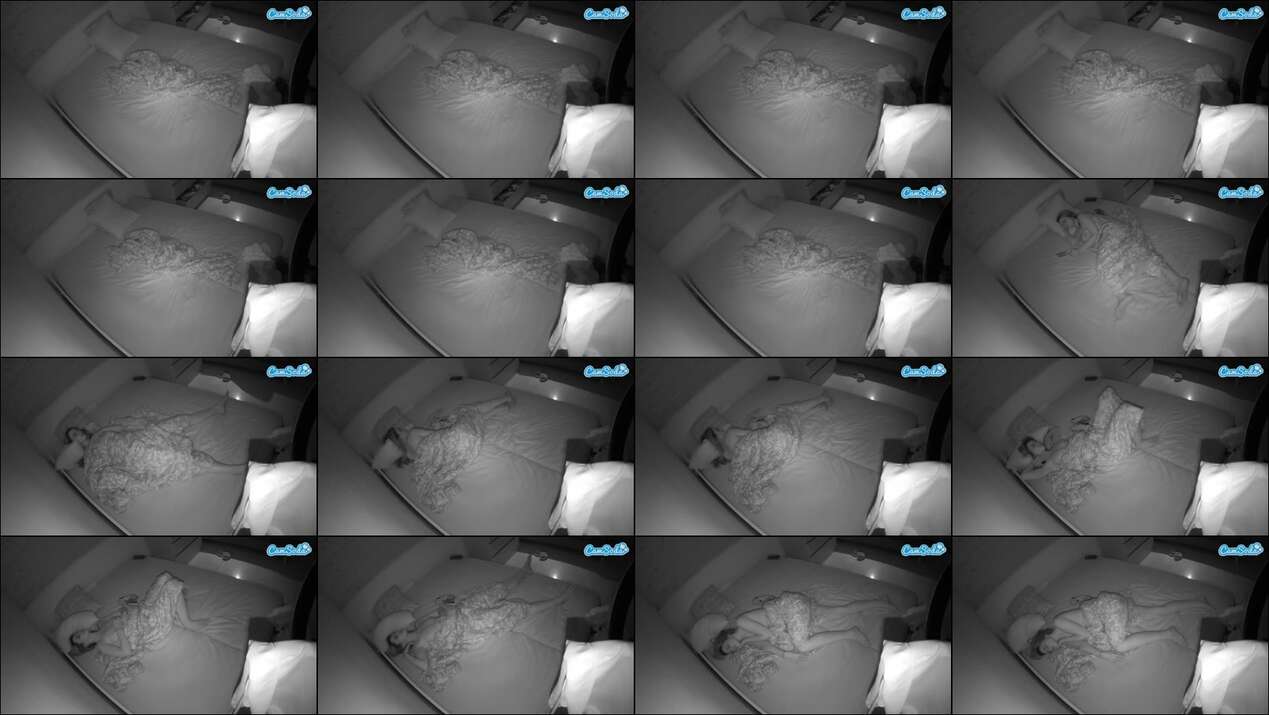 Voyeurcam-julmodels-greybed-1Camsoda Porn Cam 2023-11-13