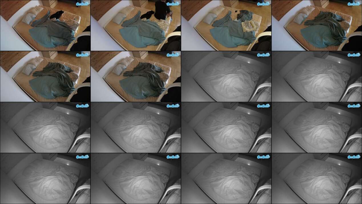 Voyeurcam-julmodels-greybed-1Camsoda Porn Cam 2024-02-22