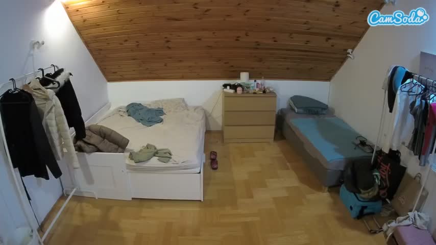 Voyeurcam-julmodels-greybed-3Camsoda Porn Cam 2023-10-12