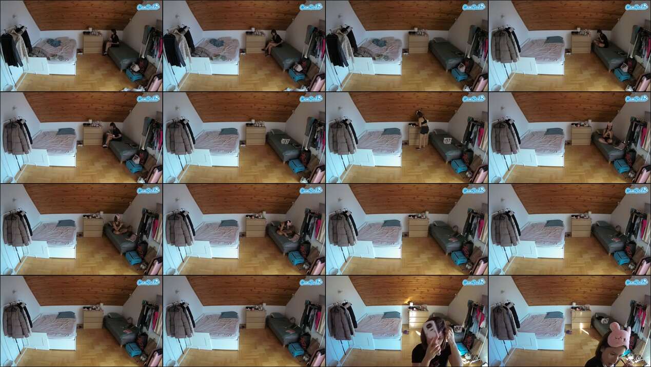 Voyeurcam-julmodels-greybed-3Camsoda Porn Cam 2023-10-14