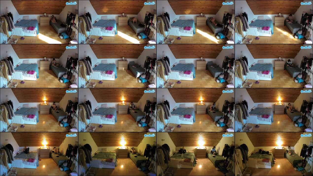 Voyeurcam-julmodels-greybed-3Camsoda Porn Cam 2023-10-18
