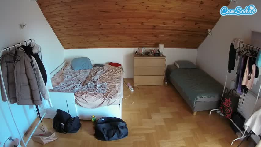 Voyeurcam-julmodels-greybed-3Camsoda Porn Cam 2023-11-08