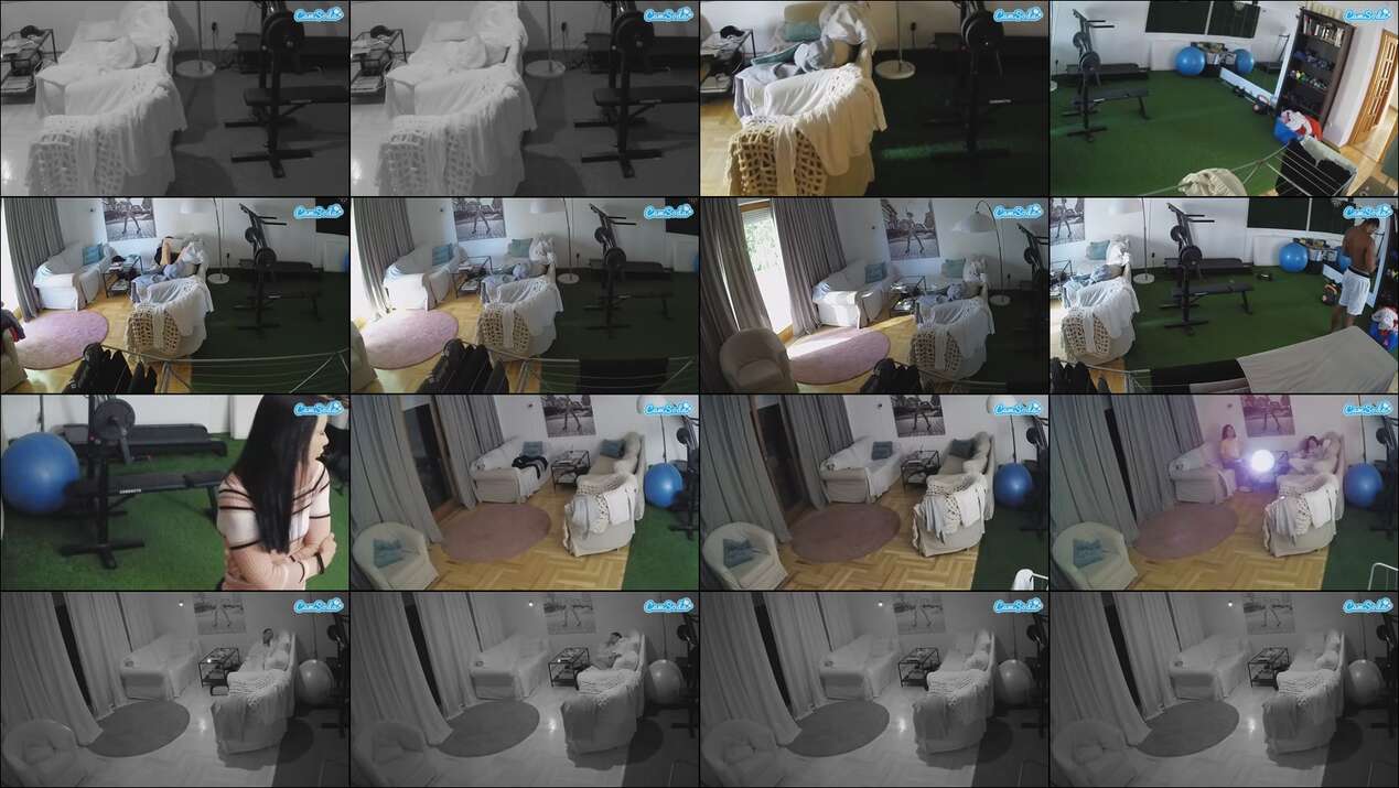 Voyeurcam-julmodels-living-1Camsoda Porn Cam 2023-10-15