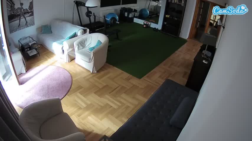 Voyeurcam-julmodels-living-2Camsoda Porn Cam 2023-09-30
