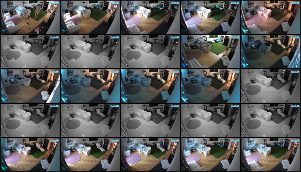 Voyeurcam-julmodels-living-2Camsoda Porn Cam 2024-02-06