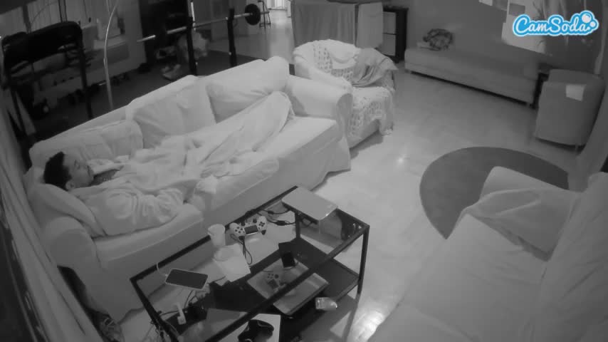 Voyeurcam-julmodels-living-3Camsoda Porn Cam 2023-10-16