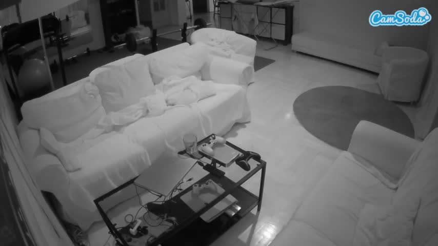 Voyeurcam-julmodels-living-3Camsoda Porn Cam 2023-10-21