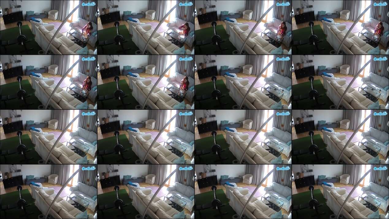 Voyeurcam-julmodels-living-4Camsoda Porn Cam 2024-01-02