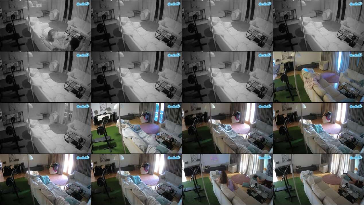 Voyeurcam-julmodels-living-4Camsoda Porn Cam 2023-10-15